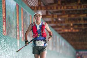 BIB: 
                            <button type="button" onclick="openModal(26928234)" class="btn btn-primary btn-sm float-right btn-popup" data-toggle="modal" data-target=".modal-high-quality">
                        <i class="fas fa-shopping-cart"></i> Add to Cart
                    </button>
                                            <button type="button" onclick="isThisMe(26928234, true)" class="btn btn-success btn-sm float-right btn-popup btn-isme hidden" data-toggle="tooltip" data-placement="bottom" title="นี่คือรูปของคุณใช่ไหม คลิกที่นี่เพื่อเอาเข้าอัลบั้ม">
                        <i class="fas fa-plus"></i> Add to album
                    </button>
                    <button type="button" onclick="isThisMe(26928234, false)" class="btn btn-warning btn-sm float-right btn-popup btn-isnotme hidden">
                        <i class="fas fa-ban"></i> Remove from album
                    </button>